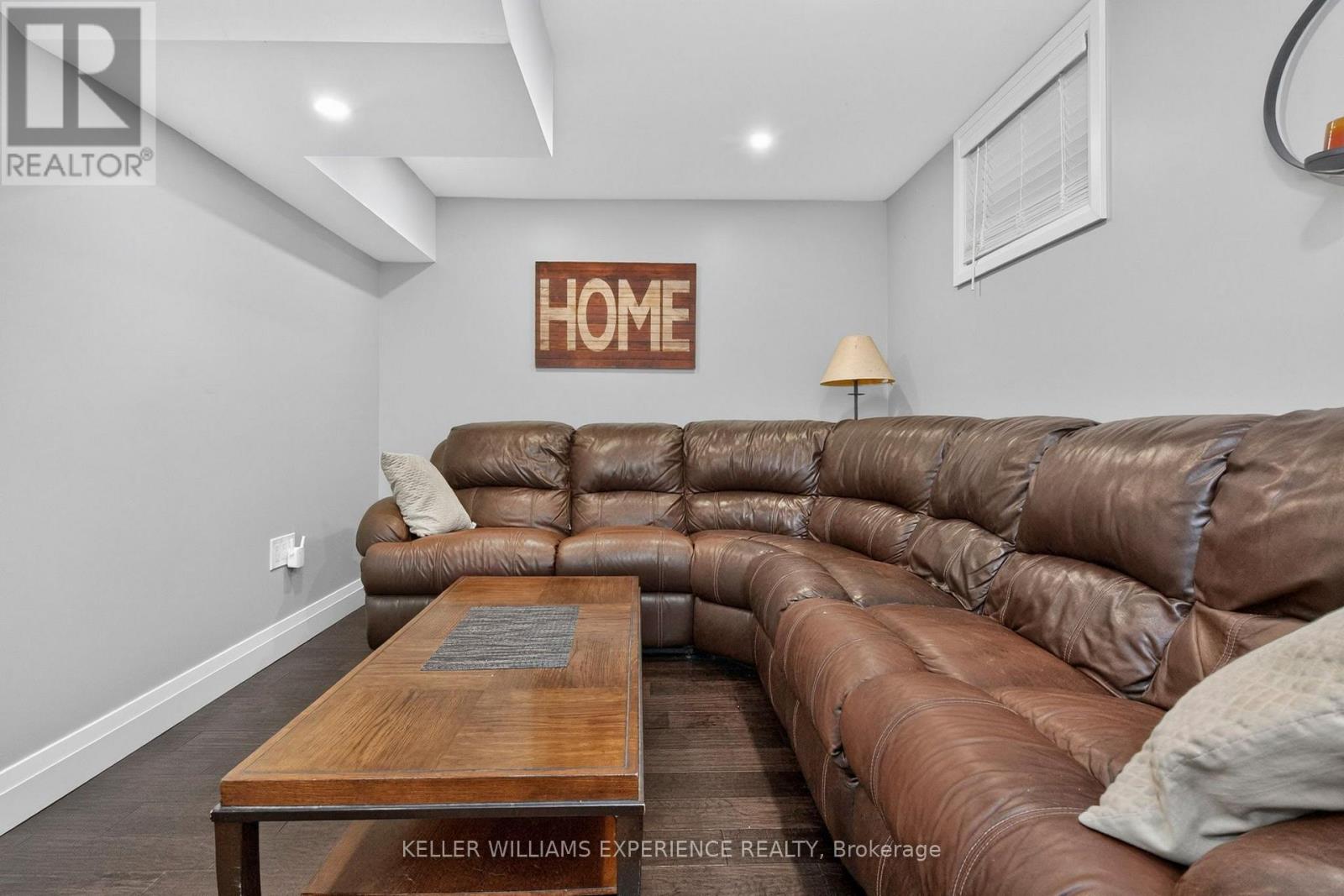 9 - 38 Kenwell Crescent, Barrie (Holly), Ontario  L4N 0Z6 - Photo 25 - S13736340