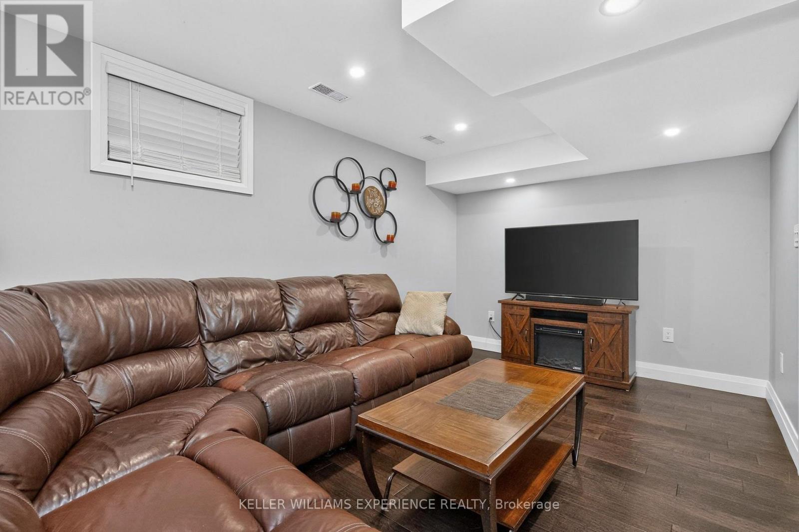 9 - 38 Kenwell Crescent, Barrie (Holly), Ontario  L4N 0Z6 - Photo 26 - S13736340