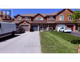 140 SYDENHAM WELLS ROAD, Barrie, Ontario
