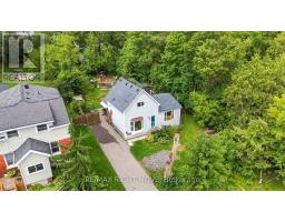 138 BORLAND STREET E, Orillia, Ontario