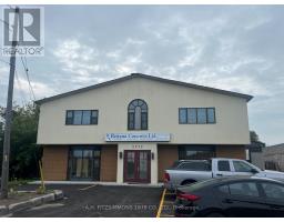 2773 FENTON ROAD, Ottawa, Ontario