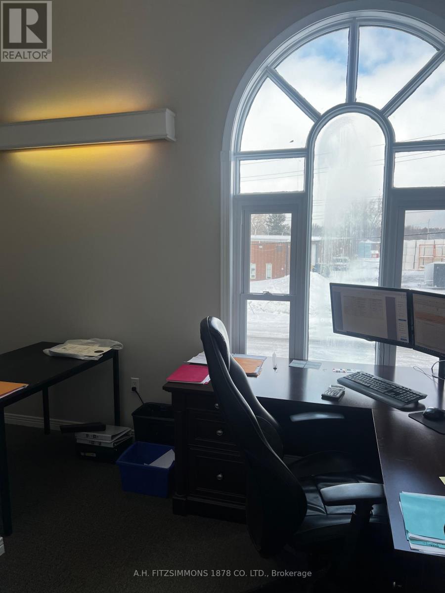 2773 Fenton Road, Ottawa, Ontario  K1T 3T8 - Photo 7 - X12906228