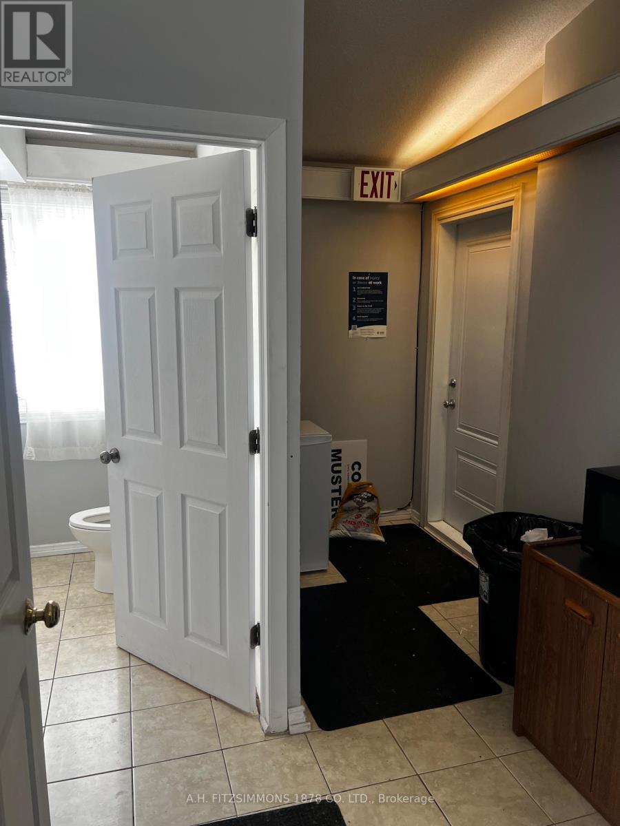2773 Fenton Road, Ottawa, Ontario  K1T 3T8 - Photo 9 - X12906228