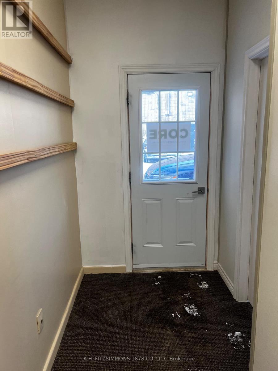 2773 Fenton Road, Ottawa, Ontario  K1T 3T8 - Photo 4 - X12906228