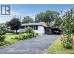 48 JANE Street, Hagersville, Ontario