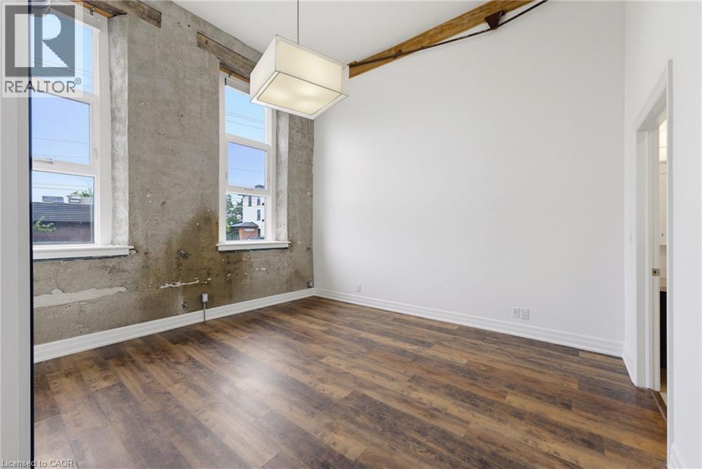25 Concession Street Unit# 111, Cambridge, Ontario  N1R 2G6 - Photo 18 - 40859214