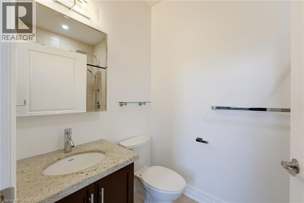 25 Concession Street Unit# 111, Cambridge, Ontario  N1R 2G6 - Photo 21 - 40859214