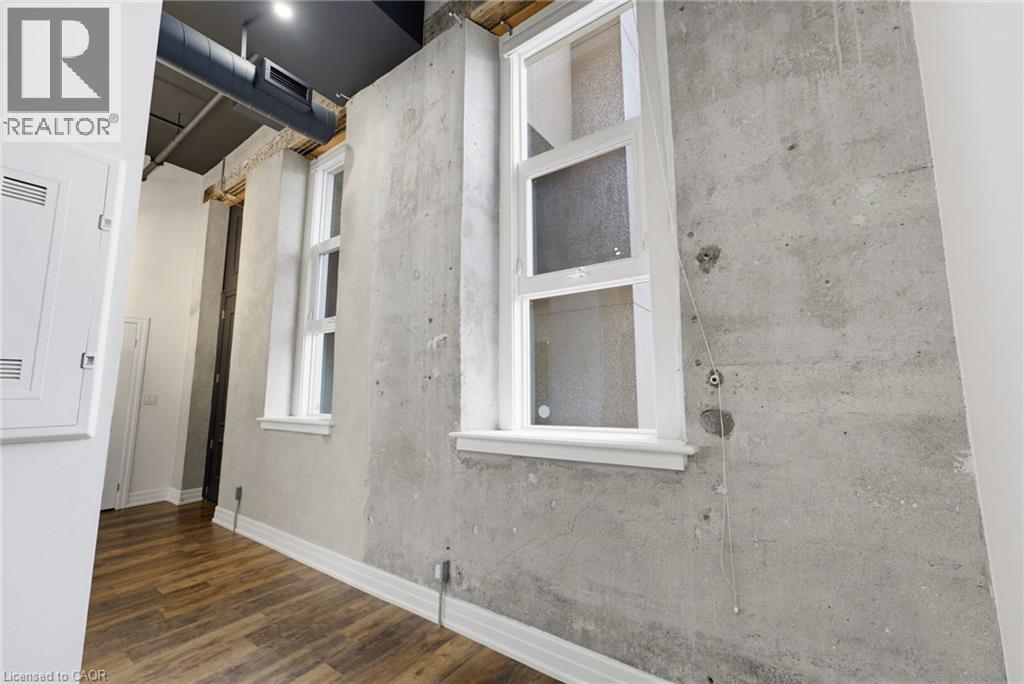 25 Concession Street Unit# 111, Cambridge, Ontario  N1R 2G6 - Photo 7 - 40859214