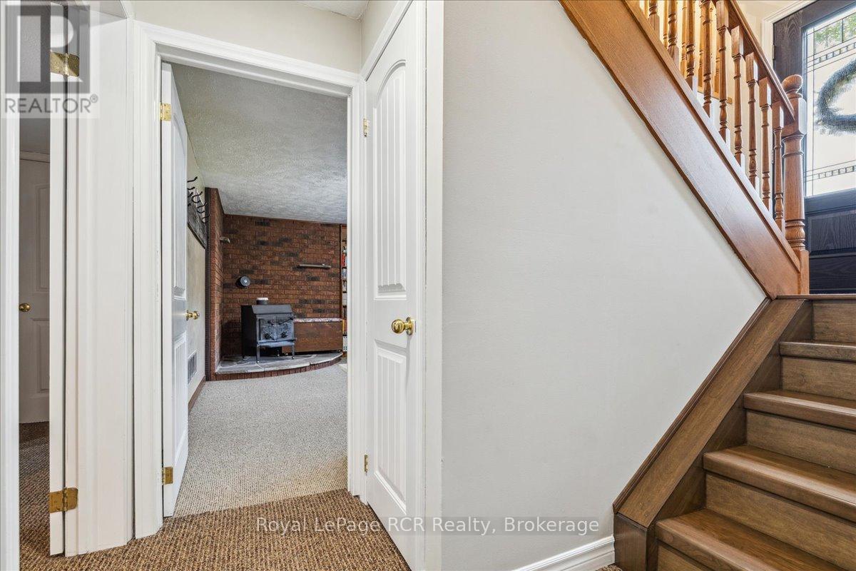 103488 Grey 18 Road, Meaford, Ontario  N4K 5N8 - Photo 11 - X13736346
