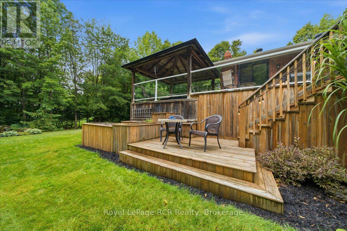 103488 Grey 18 Road, Meaford, Ontario  N4K 5N8 - Photo 38 - X13736346