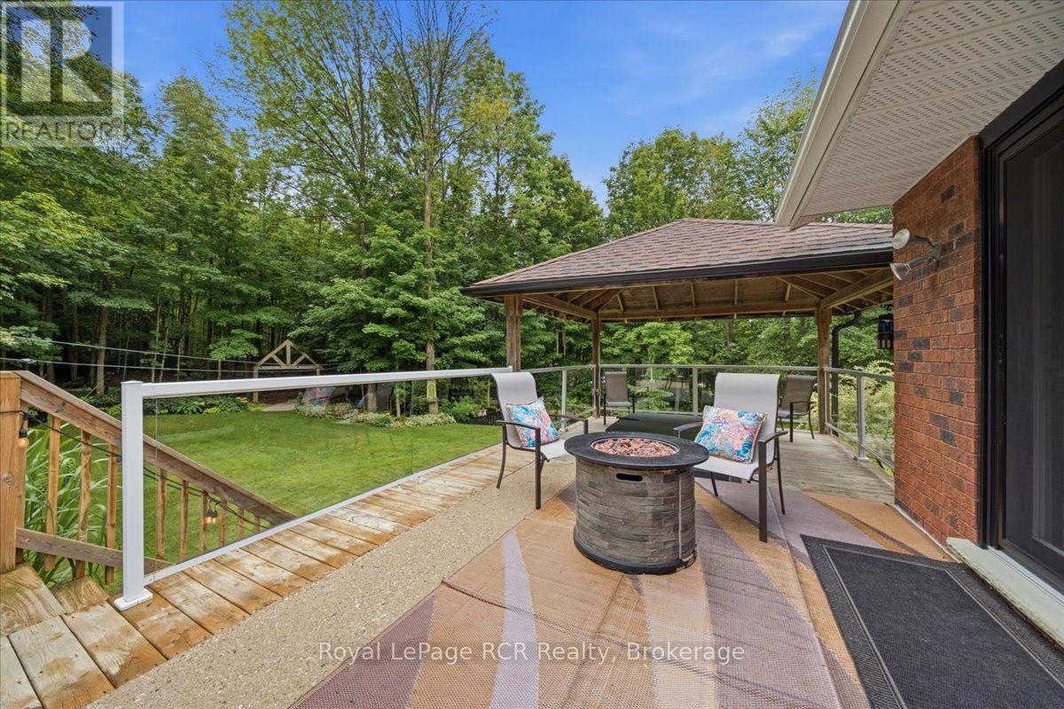 103488 Grey 18 Road, Meaford, Ontario  N4K 5N8 - Photo 39 - X13736346