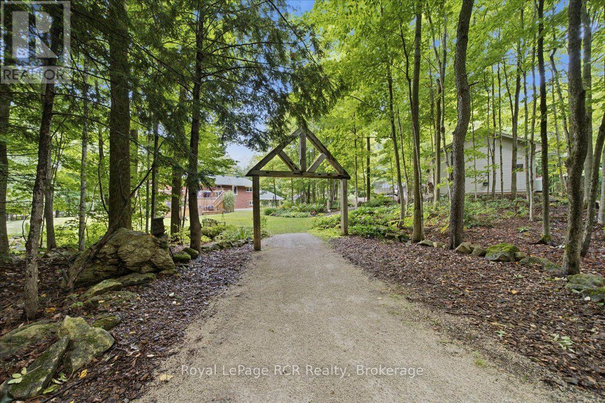 103488 Grey 18 Road, Meaford, Ontario  N4K 5N8 - Photo 42 - X13736346
