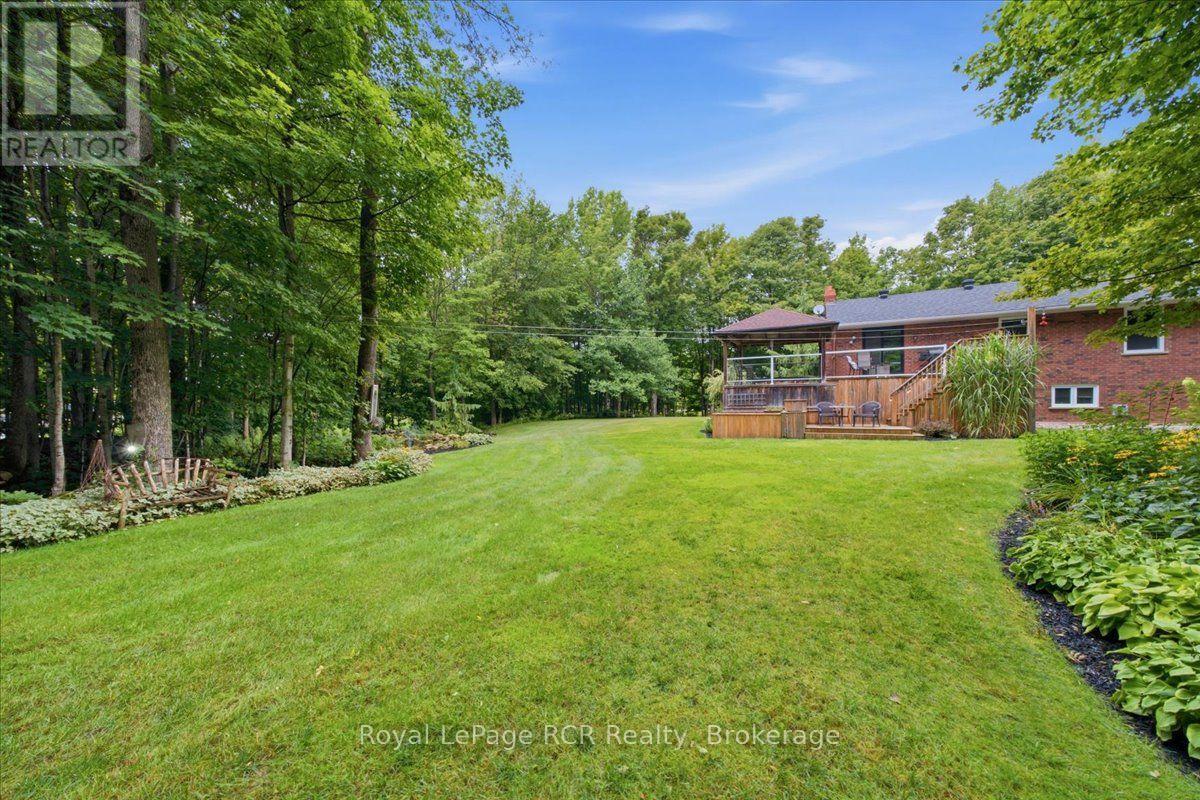 103488 Grey 18 Road, Meaford, Ontario  N4K 5N8 - Photo 43 - X13736346