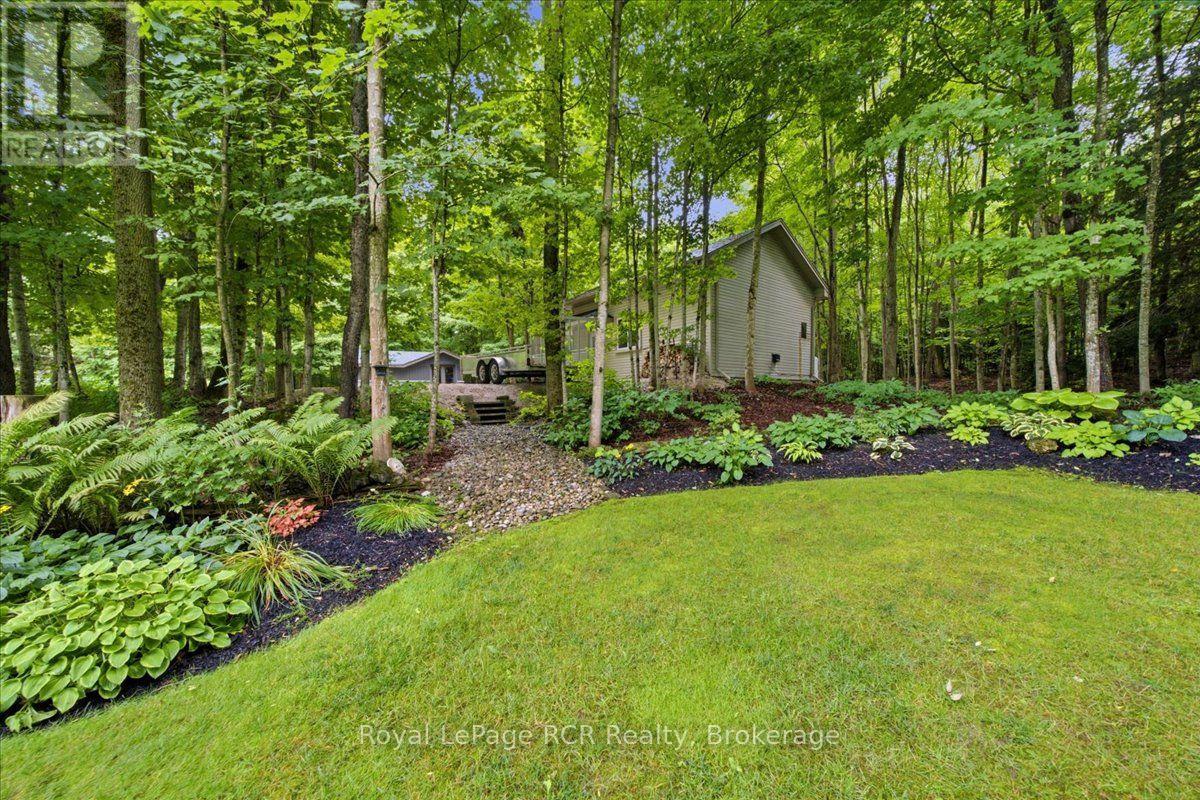 103488 Grey 18 Road, Meaford, Ontario  N4K 5N8 - Photo 44 - X13736346