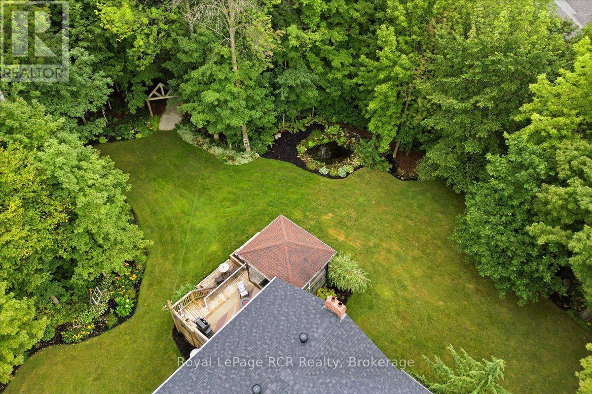 103488 Grey 18 Road, Meaford, Ontario  N4K 5N8 - Photo 46 - X13736346