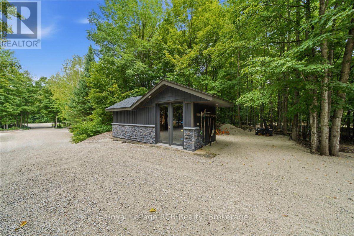 103488 Grey 18 Road, Meaford, Ontario  N4K 5N8 - Photo 48 - X13736346