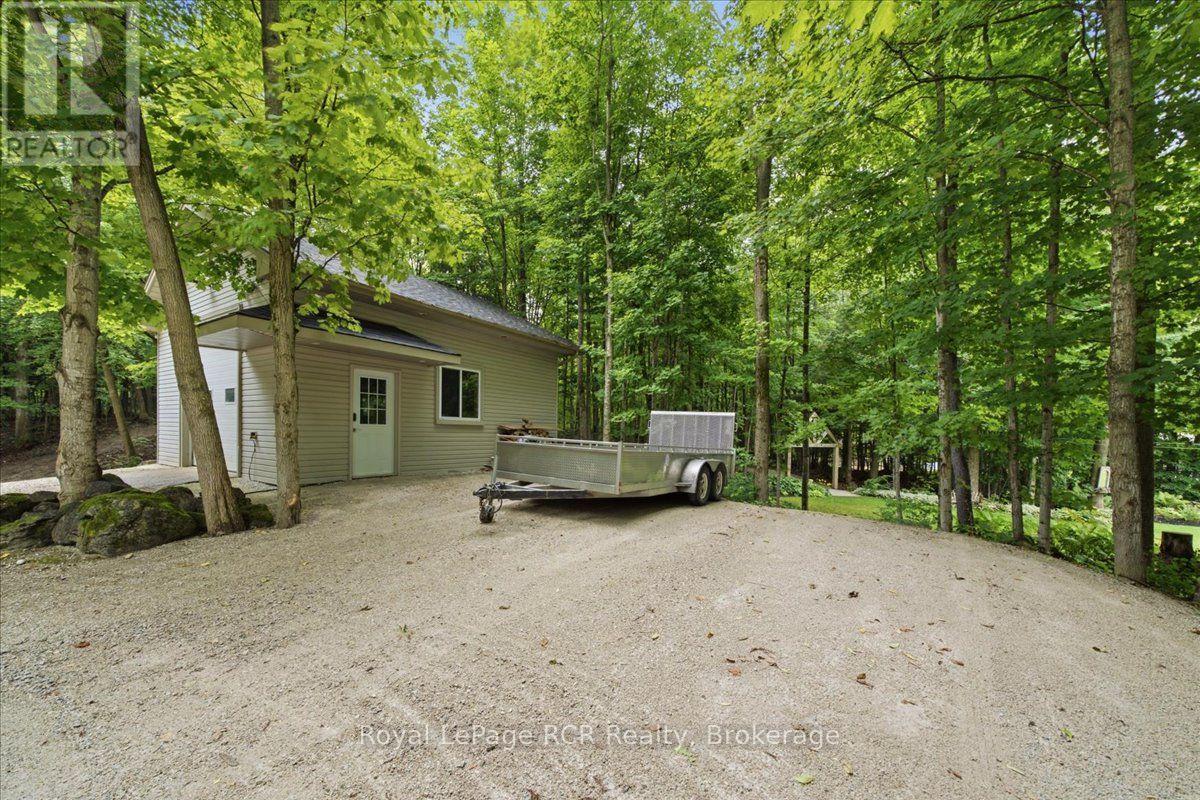 103488 Grey 18 Road, Meaford, Ontario  N4K 5N8 - Photo 49 - X13736346