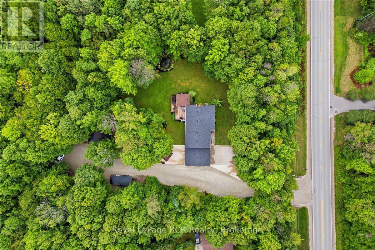 103488 Grey 18 Road, Meaford, Ontario  N4K 5N8 - Photo 50 - X13736346
