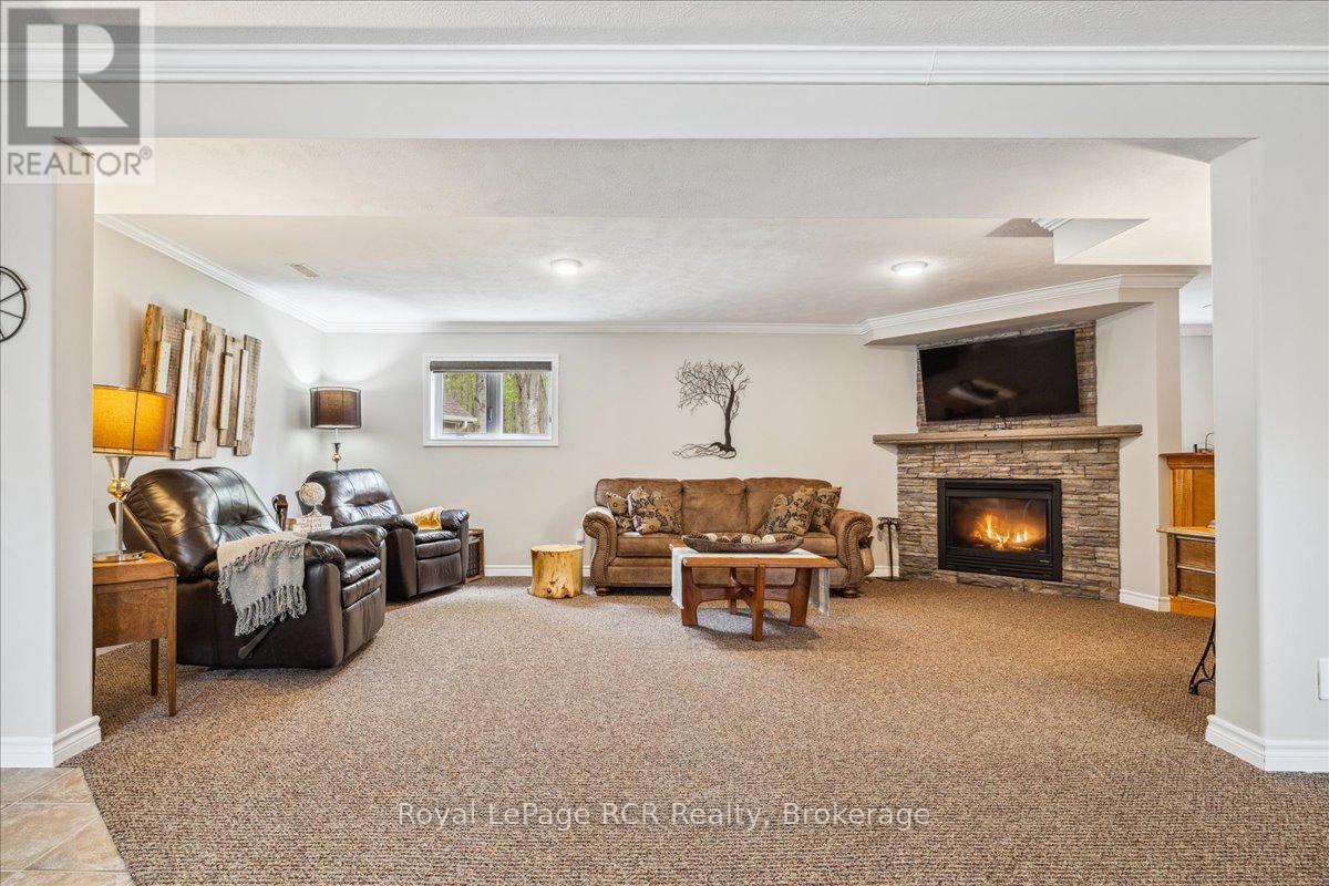 103488 Grey 18 Road, Meaford, Ontario  N4K 5N8 - Photo 7 - X13736346