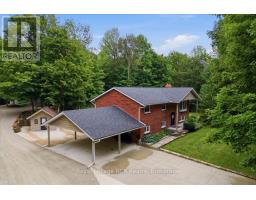 103488 GREY 18 ROAD, Meaford, Ontario