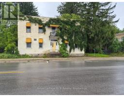 14 MAIN STREET S, brockton, Ontario