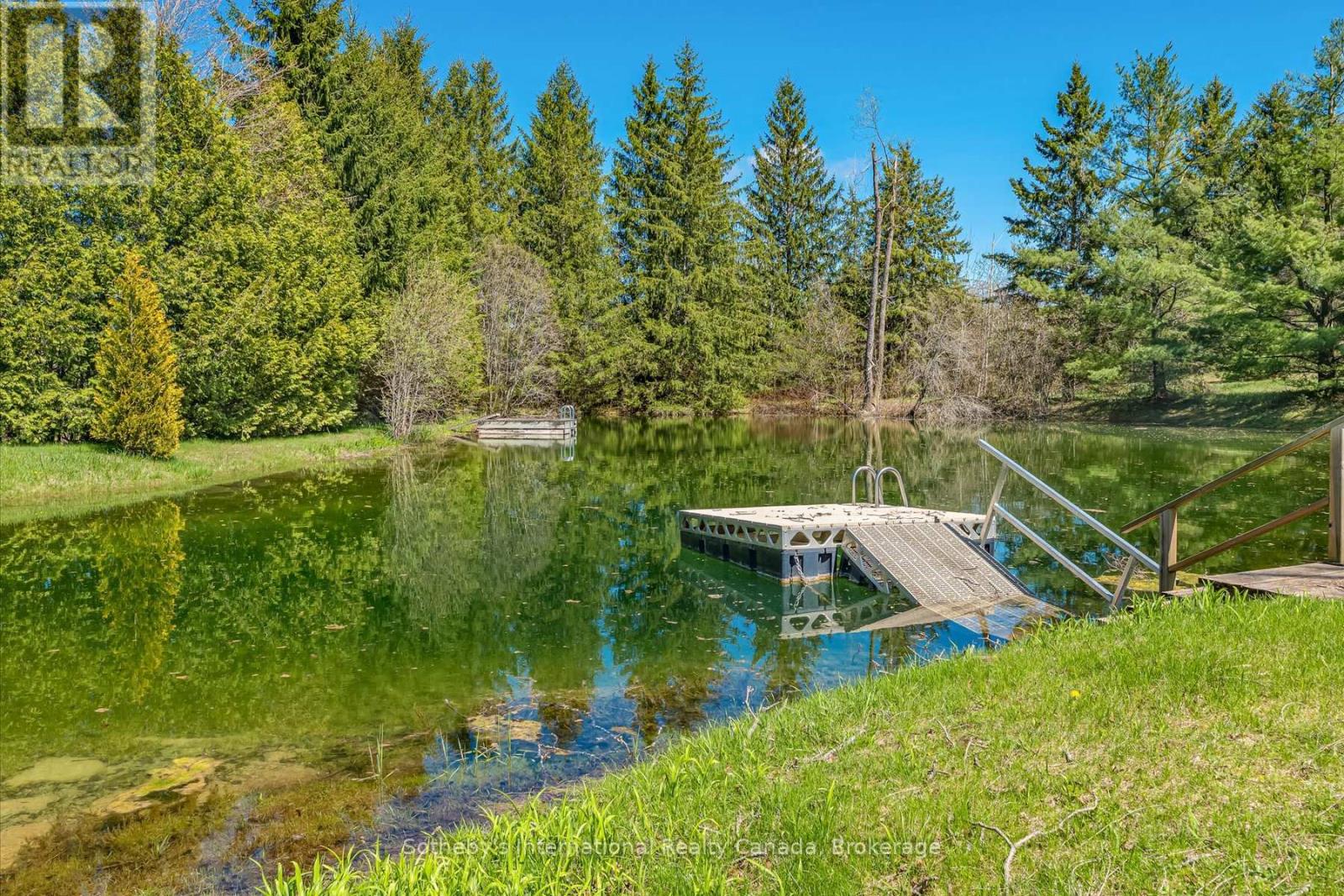 717218 1st Line E Ehs, Mulmur, Ontario  L9V 0G2 - Photo 17 - X13736402