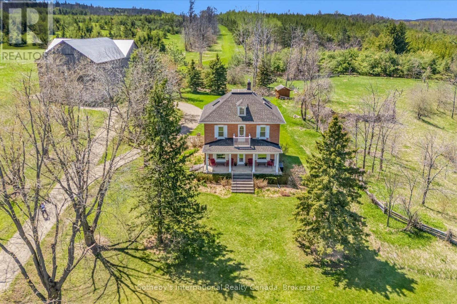 717218 1st Line E Ehs, Mulmur, Ontario  L9V 0G2 - Photo 49 - X13736402