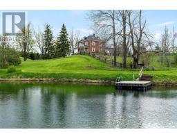717218 1ST LINE E EHS, Mulmur, Ontario