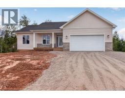 49 Adrienne Street, Dieppe, New Brunswick