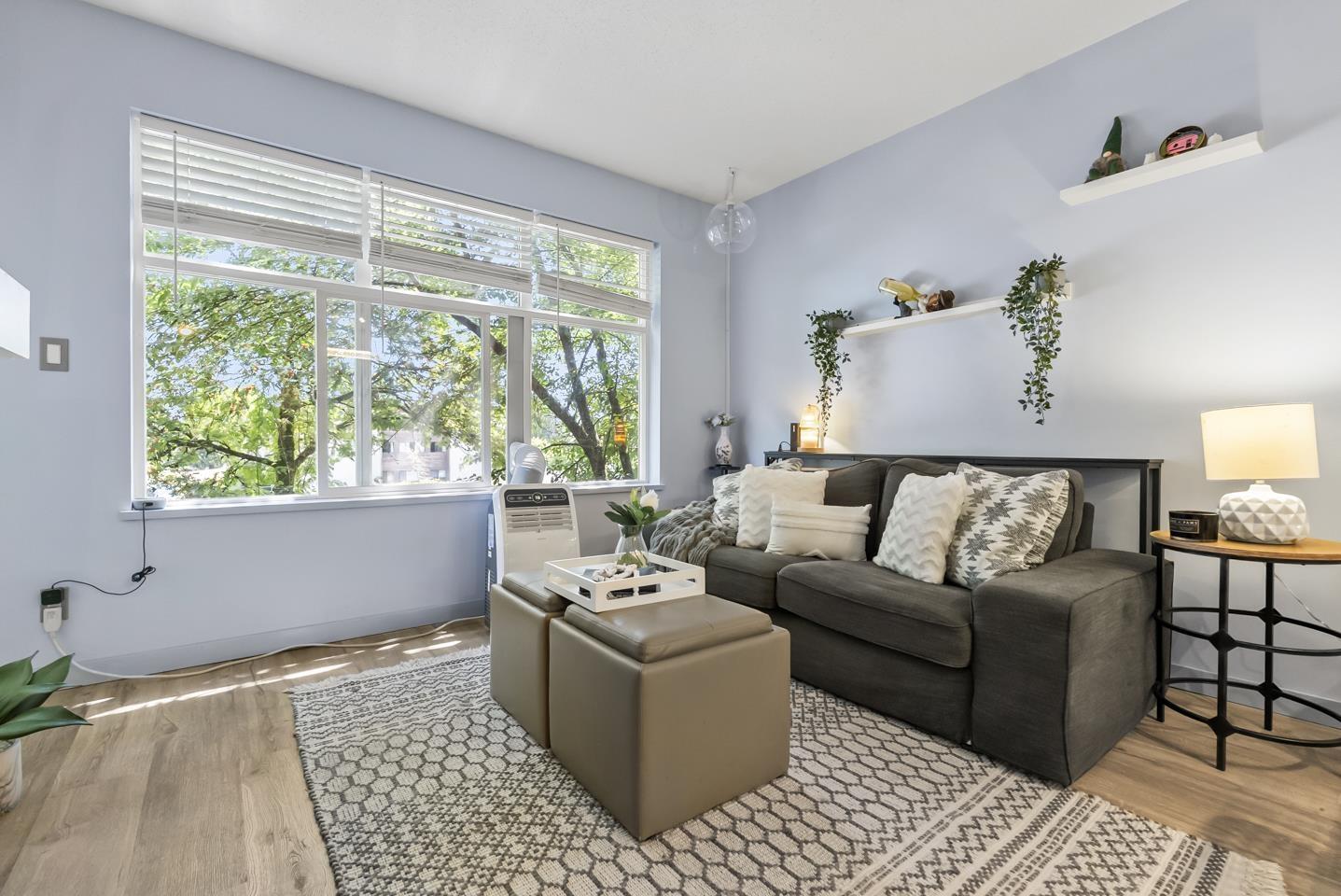 212 14885 105 Avenue, Surrey, British Columbia  V3R 2V6 - Photo 2 - R3160713