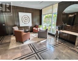 402 - 17 RUDDINGTON DRIVE, Toronto, Ontario