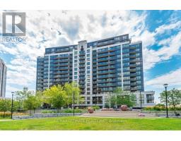 1411 - 1070 SHEPPARD AVENUE W, Toronto, Ontario