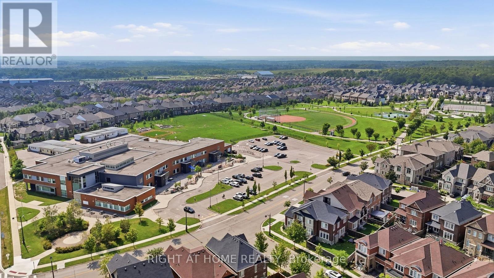 283 Ellen Davidson Drive, Oakville, Ontario  L6M 0V6 - Photo 43 - W13736426