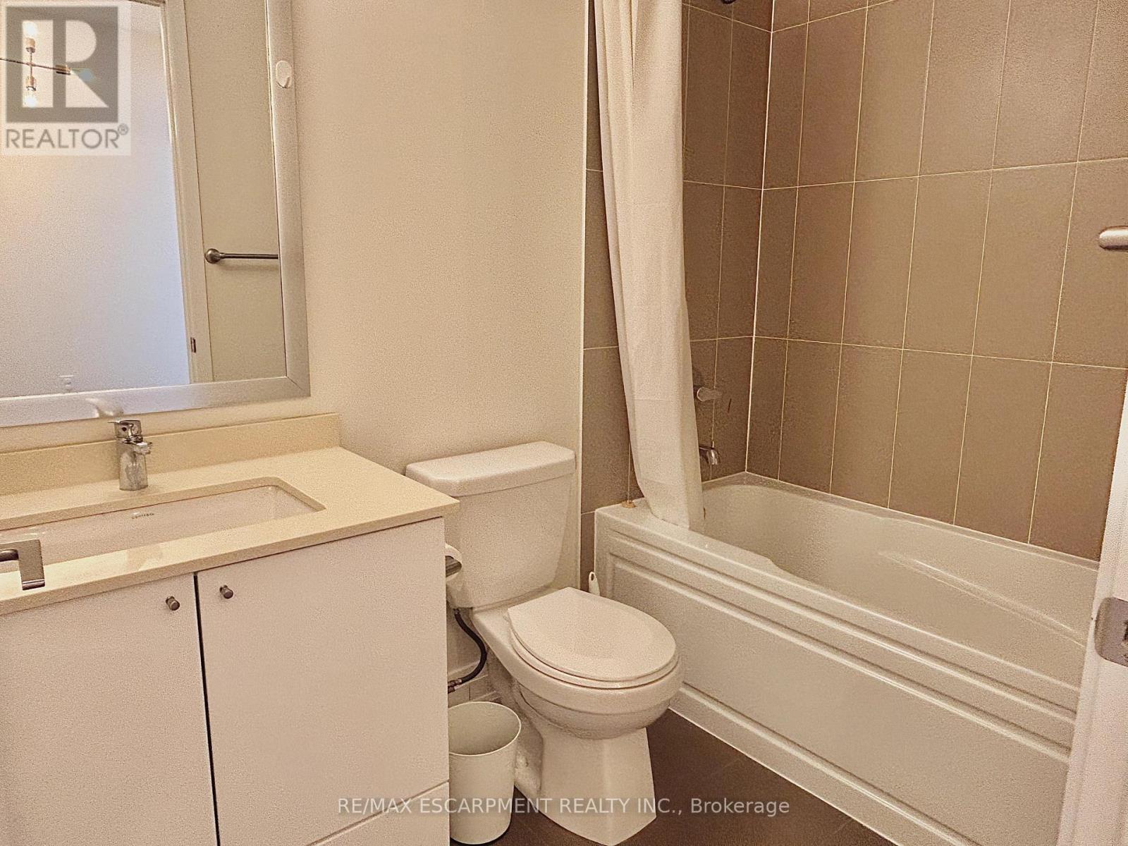 3109 - 3975 Grand Park Drive, Mississauga, Ontario  L5B 4M6 - Photo 10 - W13736430