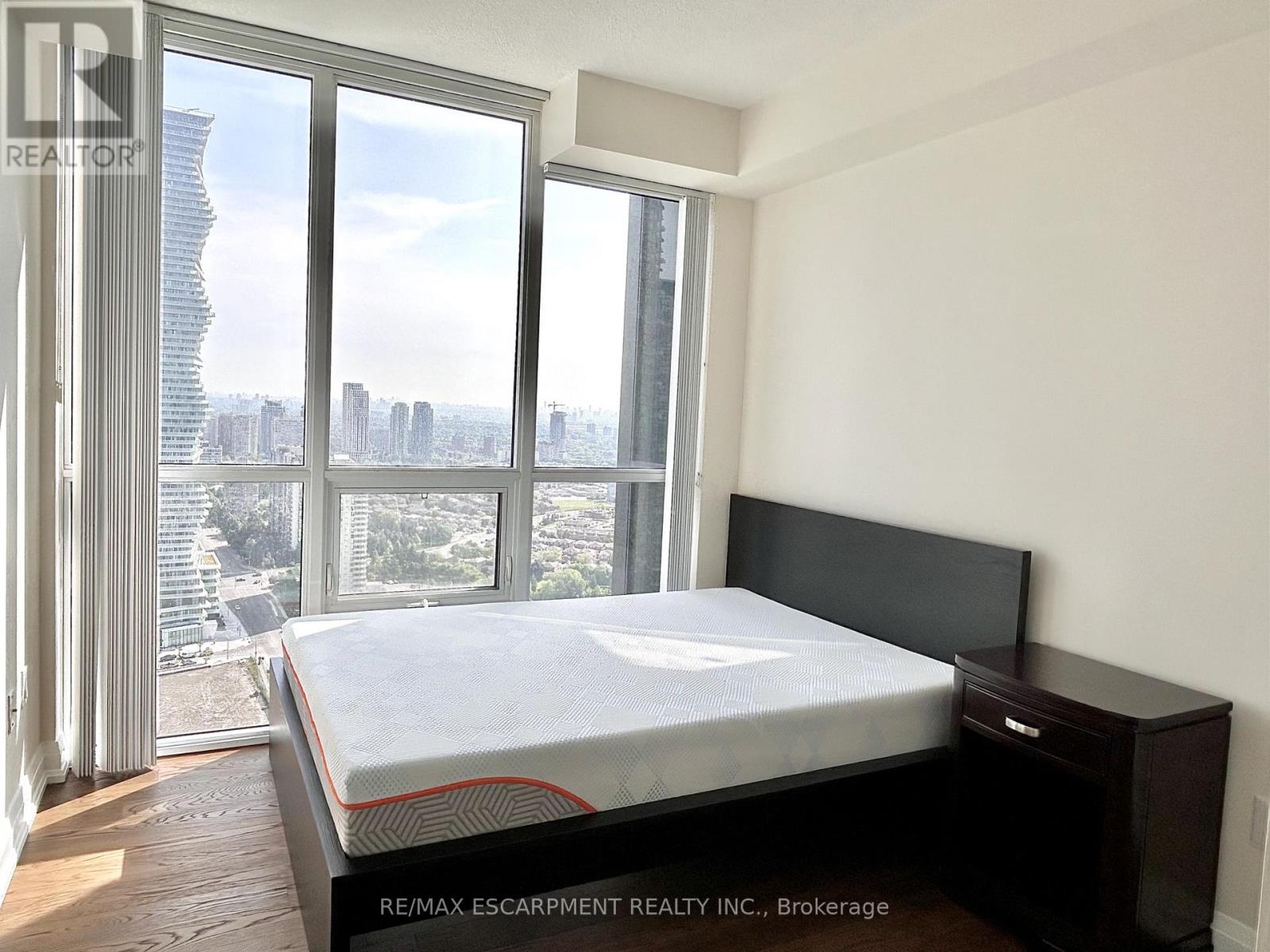 3109 - 3975 Grand Park Drive, Mississauga, Ontario  L5B 4M6 - Photo 11 - W13736430