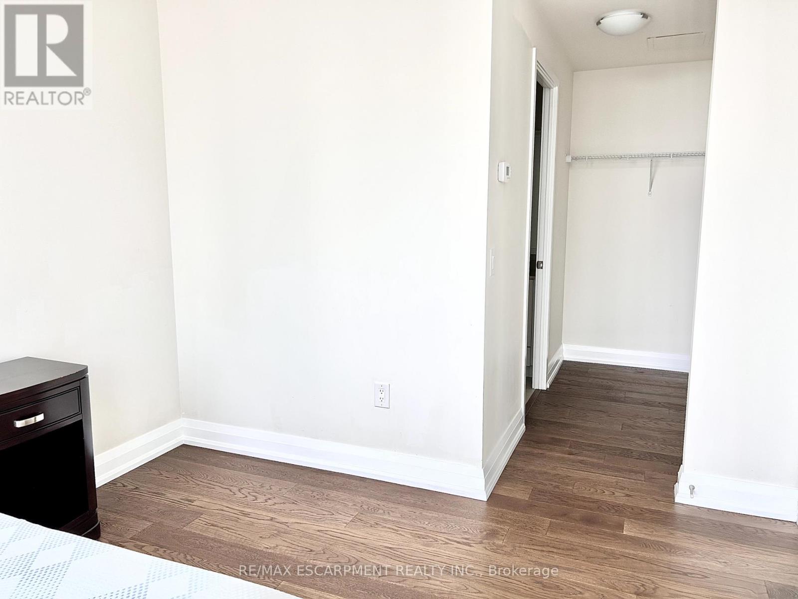 3109 - 3975 Grand Park Drive, Mississauga, Ontario  L5B 4M6 - Photo 12 - W13736430