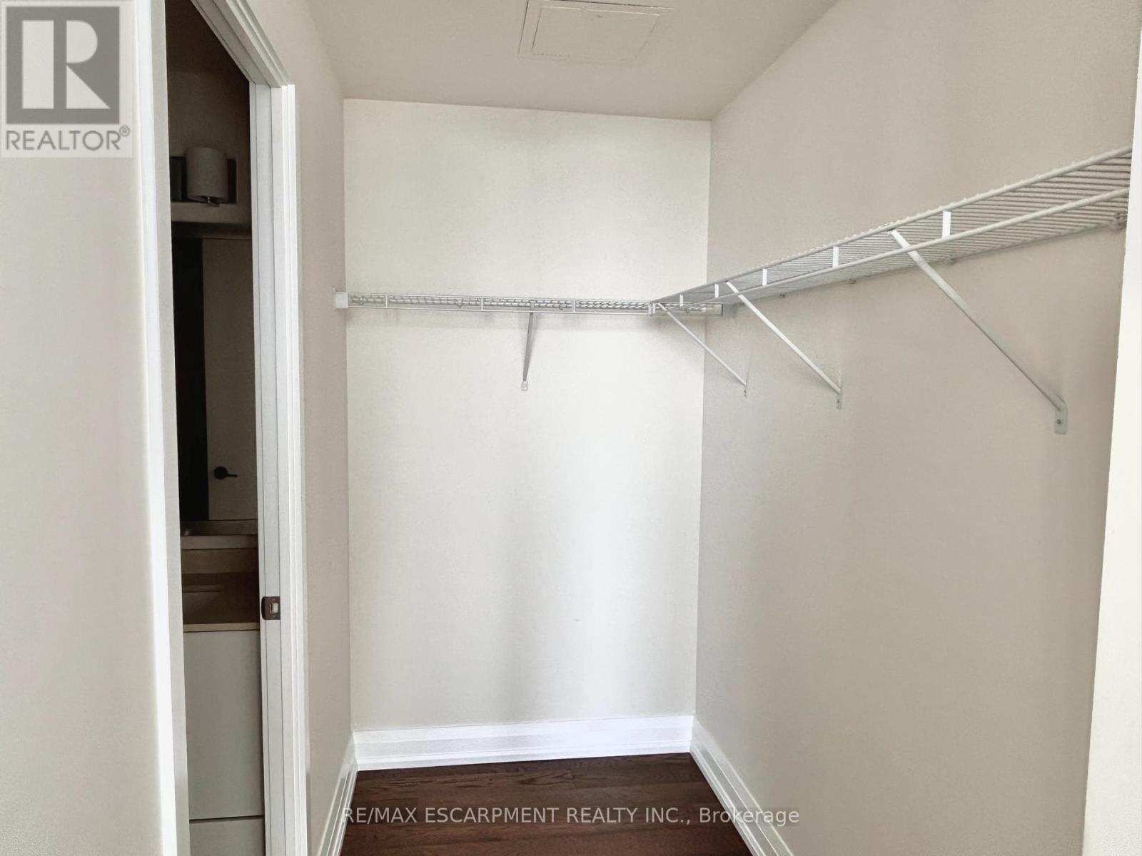 3109 - 3975 Grand Park Drive, Mississauga, Ontario  L5B 4M6 - Photo 13 - W13736430