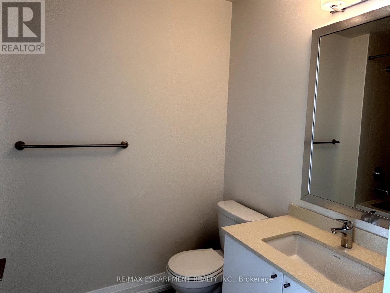 3109 - 3975 Grand Park Drive, Mississauga, Ontario  L5B 4M6 - Photo 14 - W13736430
