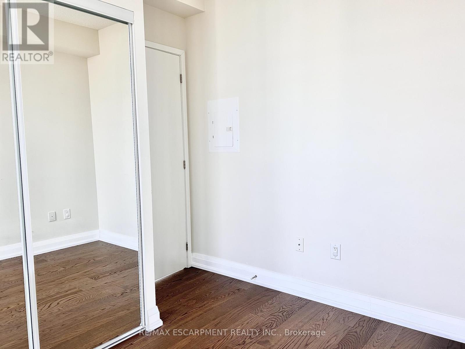 3109 - 3975 Grand Park Drive, Mississauga, Ontario  L5B 4M6 - Photo 16 - W13736430
