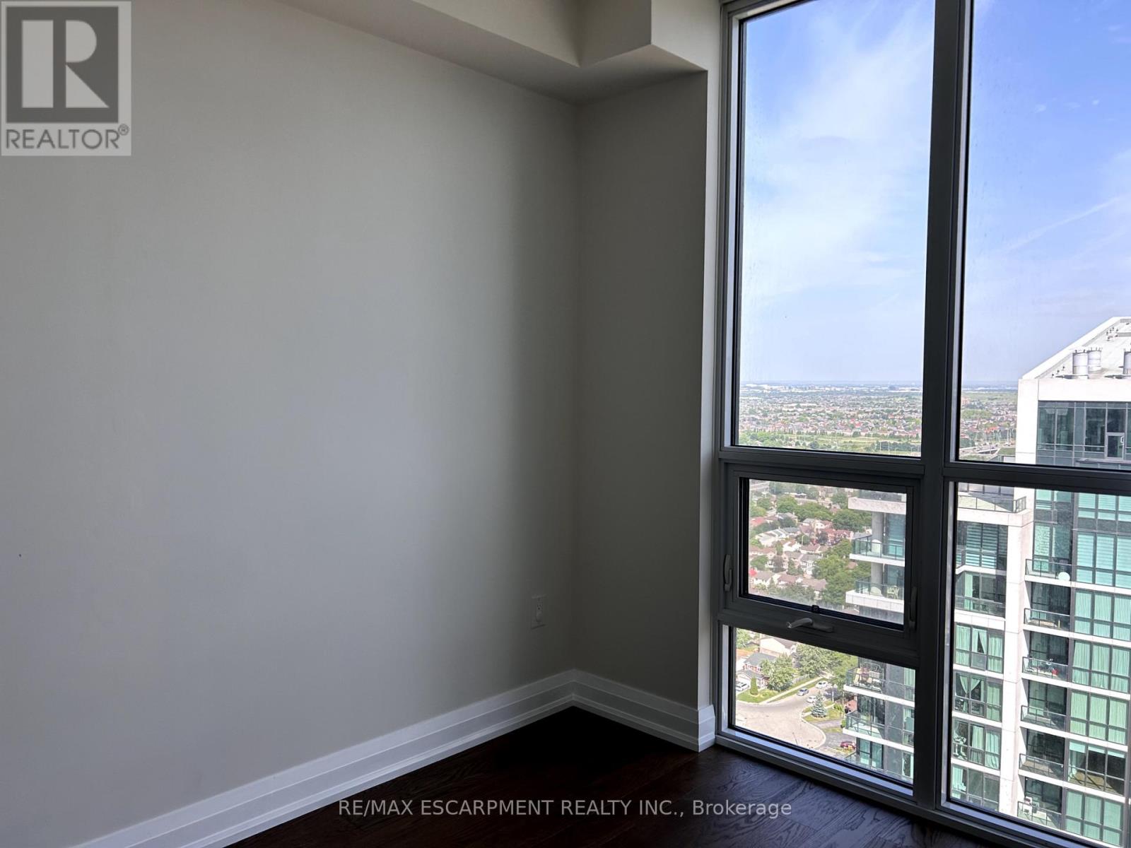 3109 - 3975 Grand Park Drive, Mississauga, Ontario  L5B 4M6 - Photo 17 - W13736430