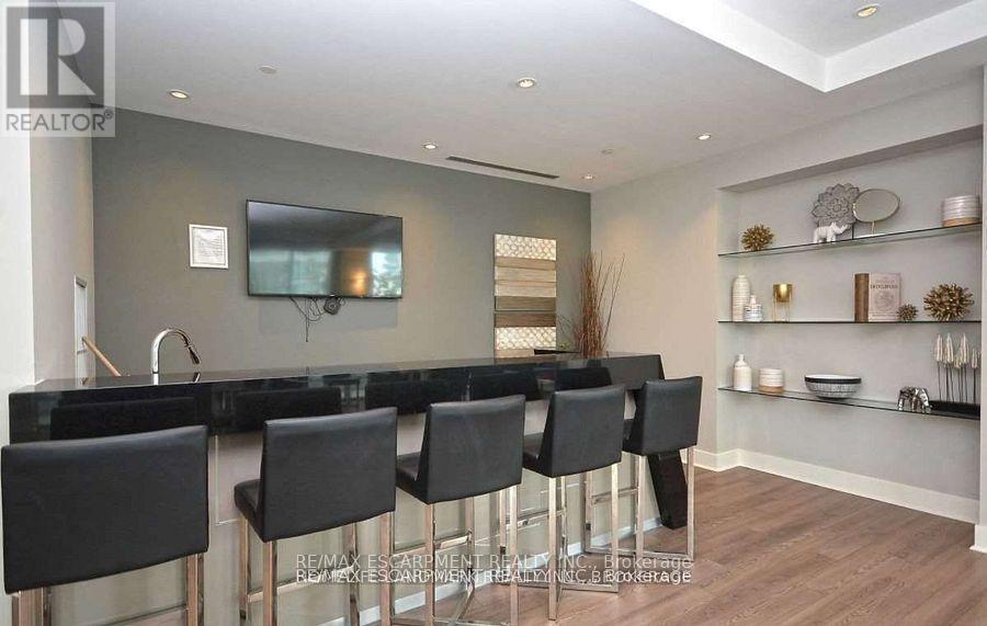 3109 - 3975 Grand Park Drive, Mississauga, Ontario  L5B 4M6 - Photo 22 - W13736430