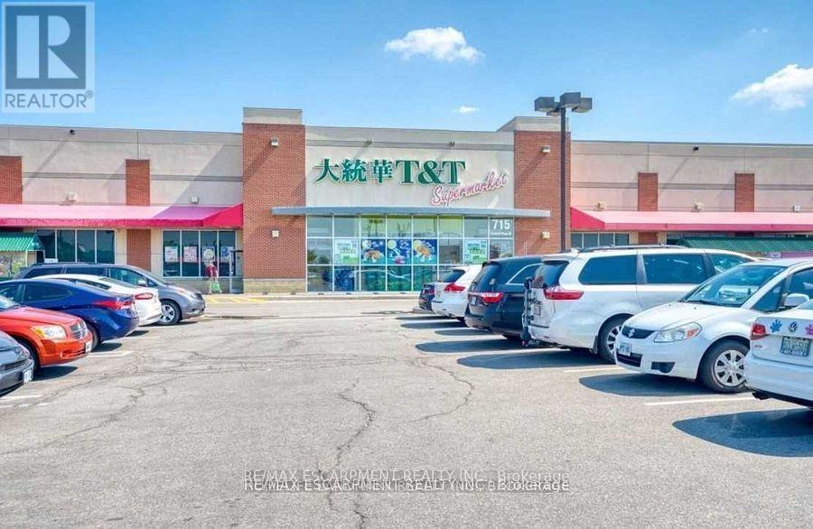 3109 - 3975 Grand Park Drive, Mississauga, Ontario  L5B 4M6 - Photo 25 - W13736430