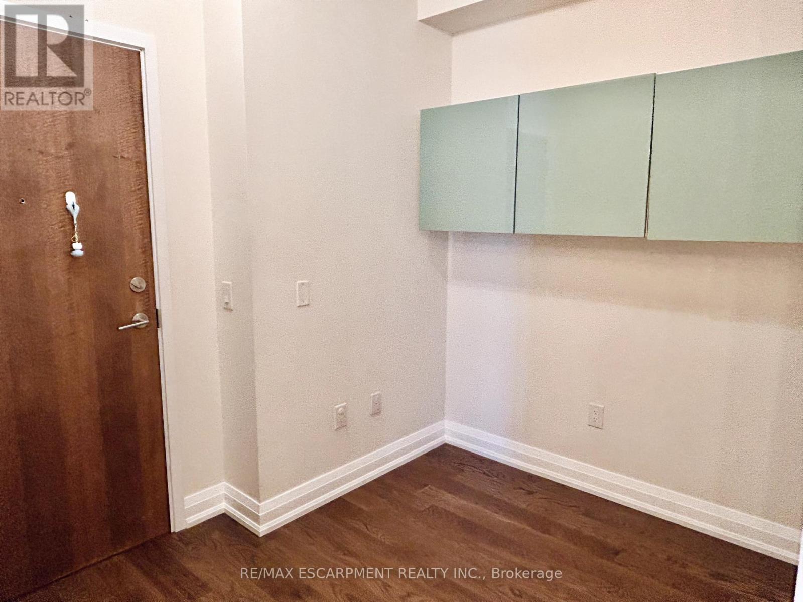 3109 - 3975 Grand Park Drive, Mississauga, Ontario  L5B 4M6 - Photo 4 - W13736430