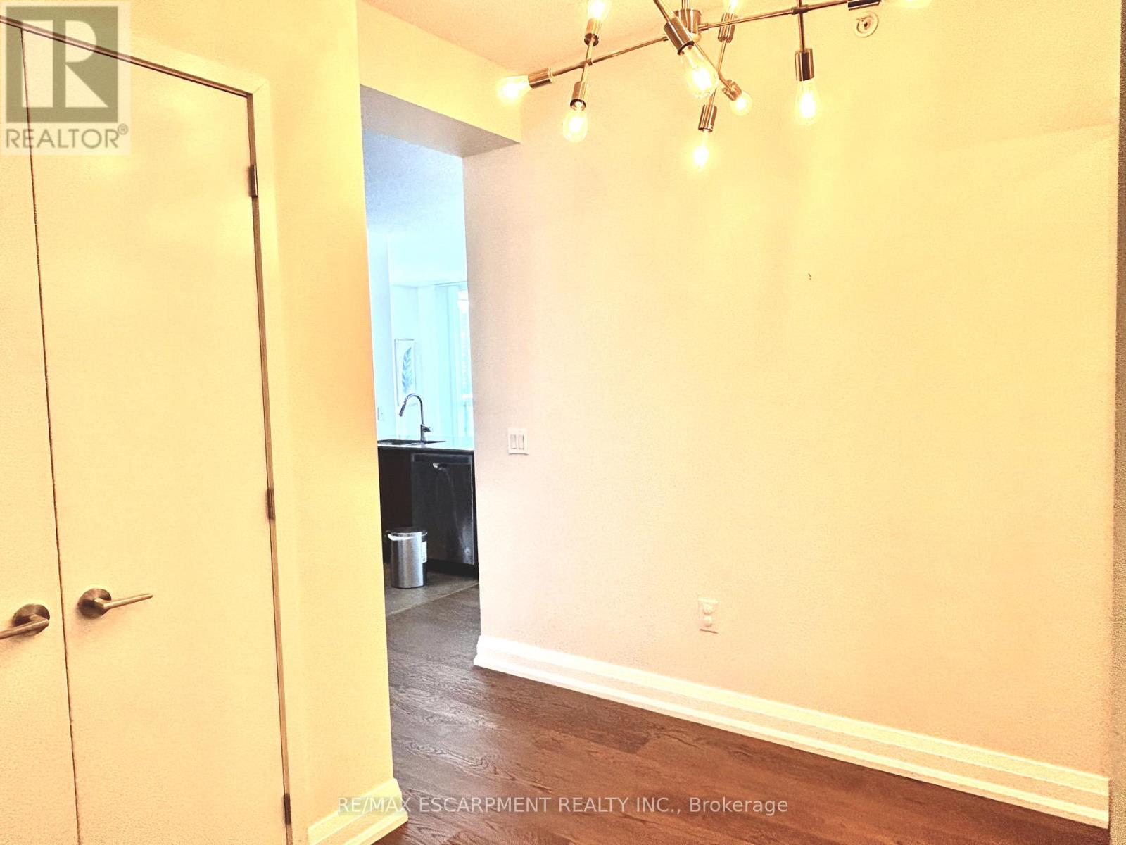 3109 - 3975 Grand Park Drive, Mississauga, Ontario  L5B 4M6 - Photo 5 - W13736430