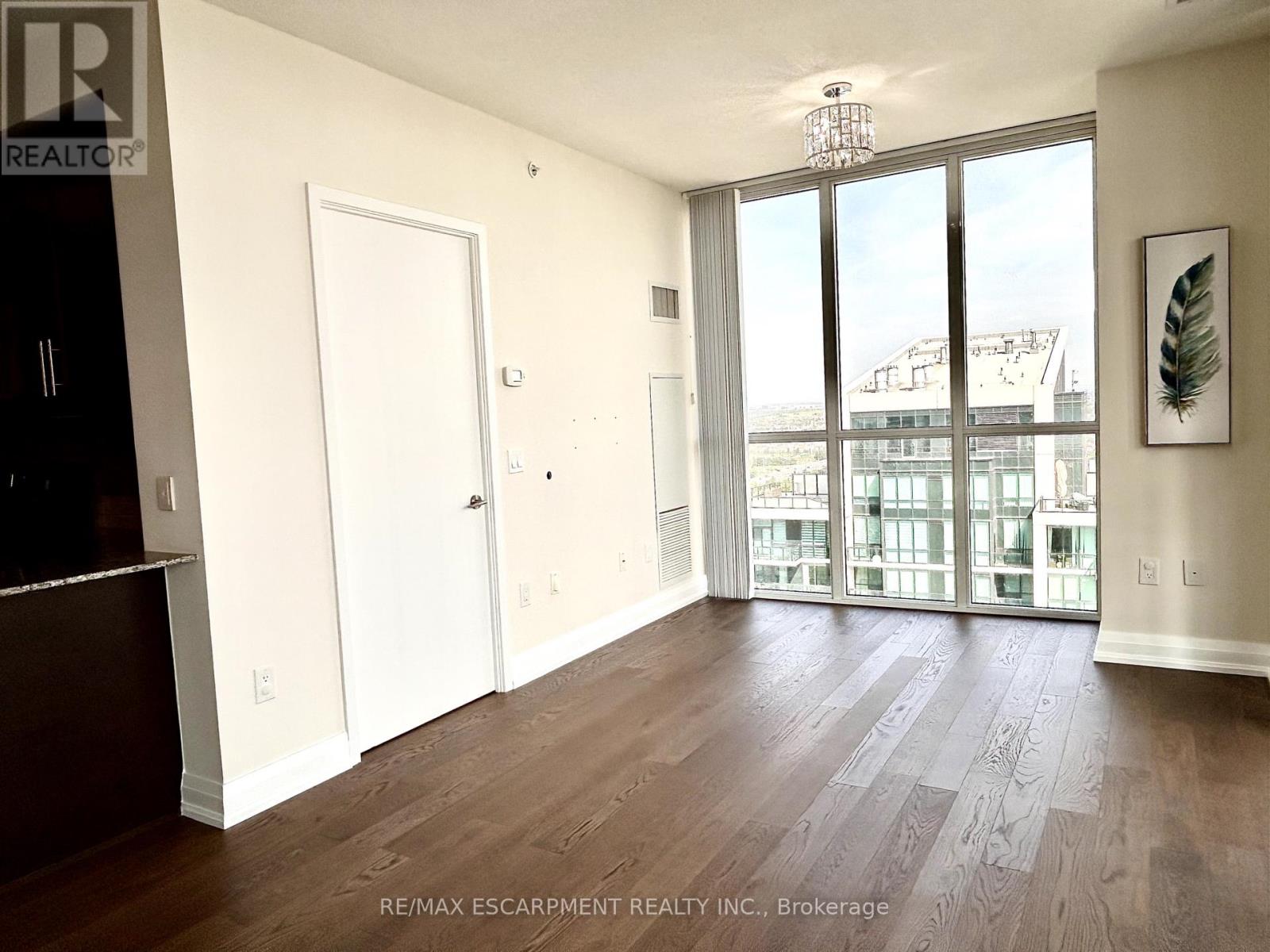 3109 - 3975 Grand Park Drive, Mississauga, Ontario  L5B 4M6 - Photo 7 - W13736430