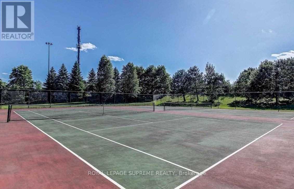 903 - 10 Laurelcrest Street N, Brampton, Ontario  L6S 5Y3 - Photo 10 - W13736434