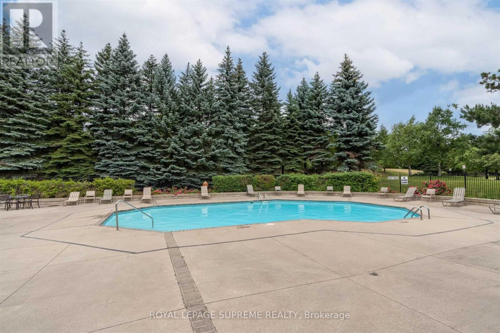 903 - 10 Laurelcrest Street N, Brampton, Ontario  L6S 5Y3 - Photo 11 - W13736434