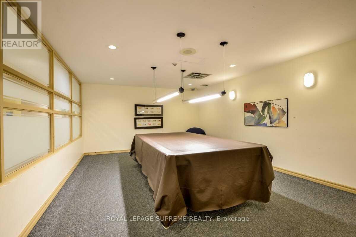 903 - 10 Laurelcrest Street N, Brampton, Ontario  L6S 5Y3 - Photo 15 - W13736434