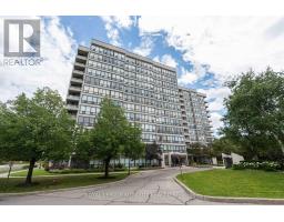 903 - 10 LAURELCREST STREET N, Brampton, Ontario