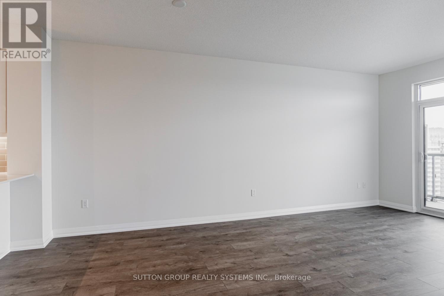 3211 - 35 Watergarden Drive, Mississauga, Ontario  L5R 0G8 - Photo 13 - W13736438